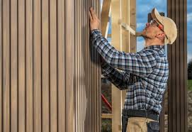 Best Aluminum Siding Installation  in Lake Delton, WI